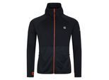 Dare2b Heren assimlilate ii core stretch midlayer