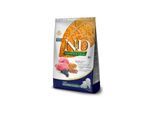 N&D Farmina Ancestral Grain Medium/Maxi Puppy Lamm 2x12 kg