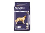 PREMIERE High 5 Geflügel 12,5kg