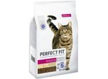 PERFECT FIT Adult 1+ Reich an Huhn 7 kg