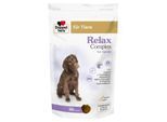 Doppelherz Relax Complex Chews 60 Stück