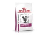 ROYAL CANIN Veterinary EARLY RENAL 3.5 kg