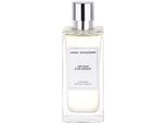 Angel Schlesser Unisexdüfte Les Eaux d'un Instant Intimate White FlowersEau de Toilette Spray 100 ml
