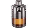 Azzaro Herrendüfte Wanted by NightEau de Parfum Spray 100 ml