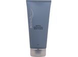 Beauté Pacifique Körper, Haar & Sonnenpflege Körperpflege Softly Exfoliating Body Scrub 200 ml
