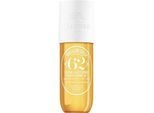 Sol de Janeiro Damendüfte Cheirosa 62 Perfume Mist 240 ml (127,08 € / 1 l)