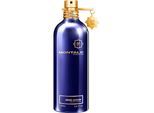 Montale Düfte Oud Aoud AmbreEau de Parfum Spray 100 ml (1.250,00 € / 1 l)