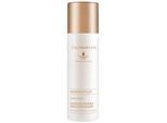 TAUTROPFEN Pflege Radiance Plus Ausgleichendes Gesichtswasser 120 ml