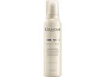 Kérastase Haarpflege Densifique Mousse Densimorphose 150 ml