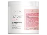 Revlon Professional Re Start Color Color Protective Jelly Mask 500 ml