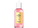 GUERLAIN Damendüfte Aqua Allegoria Florabloom ForteEau de Parfum Spray Nachfüllung 200 ml
