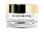 EISENBERG Hautpflege Cremes Crème Raffermissante Remodelante 50 ml