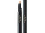 SENSAI Make-up Foundations Highlighting Concealer HC 01 Luminous Rose 3,5 g ()