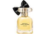Marc Jacobs Damendüfte Perfect Eau de Parfum Spray Intense 30 ml