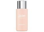 Jean Paul Gaultier Damendüfte Classique Body Lotion 200 ml