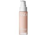 Isadora Teint Foundation Lightweight Matte Foundation 01C 30 ml
