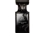 Tom Ford Fragrance Private Blend Oud WoodEau de Parfum Spray 50 ml