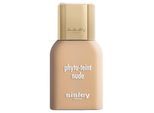 Sisley Make-up Teint Phyto-Teint Nude Nr. 2W1 Light Beige 30 ml