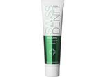 Swissdent Pflege Zahncreme VeganBiocare Natural Whitening & Regenerating Toothpaste 100 ml