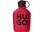 Hugo Boss Hugo Herrendüfte Hugo Intense Eau de Parfum Spray 125 ml