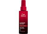 Wella Professionals Care Ultimate Repair Night Serum 95 ml