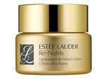 Estée Lauder Re-Nutriv Re-Nutriv Pflege Lightweight Cream 50 ml
