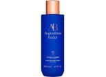 Augustinus Bader Pflege Körper The Body Cleanser 200 ml