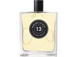 Pierre Guillaume Paris Unisexdüfte Numbered Collection 13 Brûlure de RoseEau de Parfum Spray 50 ml