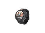 My First Fone R2 Kids Smartwatch Acai Purple EU