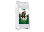 Masterfeed Feedlies Hirsch und Kartoffeln 4 kg