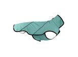 Jeggo Hundemantel Mailand 44 cm