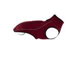 Jeggo Hundemantel New York 45 cm