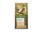 My little Farm - Bio Wildvogelfutter Körnerfreude 2kg 3 Stück