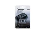 Panasonic Scherköpfe