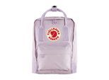 Fjällräven Freizeitrucksack »Kanken Mini 7 l«