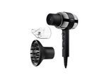 Niceboy Haartrockner / Föhne ION AirSonic PRO - 2200 W