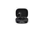 Xiaomi Redmi Buds 6 - Night Black