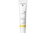 Dr. Hauschka Tinted Face Sun Cream SPF30 40 ml