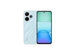 Xiaomi Redmi 13 256GB/8GB - Ocean Blue