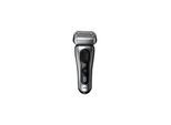Braun Rasierapparate Series 8 8417s
