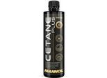 SCT - MANNOL Cetane Plus (450 ml) Dieseladditive MN9955-045