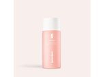 2in1 Intimate Wash & Shave Gel