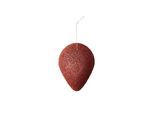 Purito SEOUL SEOUL - Jeju Volcanic Scoria Konjac Sponge