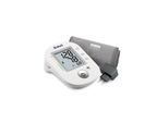 B.WELL Blutdruckmessgerät Blood Pressure Monitor Pro-35 M-L - Cuff Power Adapter 30 Memories