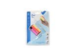 The Game Factory IQ Puzzle Tube