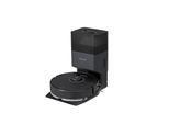 Roborock Roboter Staubsauger Q7 Max+ Black