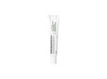 Purito SEOUL SEOUL - Centella Unscented Eye Cream