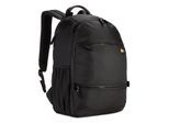 Case Logic Bryker Large Camera Backpack