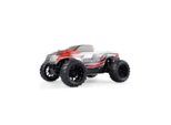 Amewi Terminator Monster Truck Brushed 4WD 1:10 RTR
