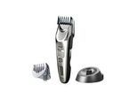 Panasonic ER-SC60-S803 Haarschneider